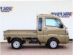 ʤʤ֤μʤǴΤͤ˴ؤޤƤ̵Ǥ֤򡢤˾ξޤǡĺǥХ꡼ӥ¤ޤ 5