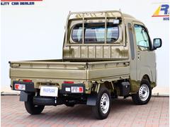 轵ϲ躺գХڡ»ܤƤޤΤ줪ԤƤޤ 6