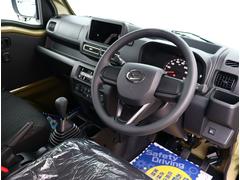 ﳲڸ֥졼֤͵Υ֡㤤ϽкѡϿѡ̤Ѽ֤ţ֡Уȣּξ갷äƤޤڼư֡ߥ˥Х󡦸̻֡ͼ֡֡ʡξʤɤ⤴ǽǤ 7