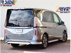 եӥǤϡ̵ʥ롦´ޤˤХåƥ꡼θ̵ӥ֡͢ϥ֥åɼ֡ɥ󥰥ȥå׼ֽˤĺƤޤ 3