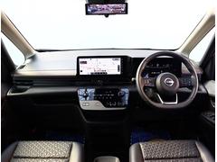 ФǤʤǤääʤľܤŹ˹ԤʤƤ⾦̤Ǥ륪饤̥ӥ»ܤƤޤ긵ΥޥۤУä龦̤򤹤뤳ȤޤΤǡڤˤ礻 4