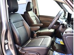 ҤǤϤˤʤ˴ؤƤϼĶ⹩ˤƤľĺޤޤ졢ˡǼֻˣξ»ܤˤƤǼ֤򤵤ĺޤ 5