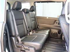 ңӥ롼פϸߣŹ߸ˣ桪ͤ濴˻ꡢǧڴޤᣴƯ桪Ķ⹩ⴰǤΤǤꤵƤ֤ΤΥȥ֥ˤ⤹б򤵤Ƥޤ 6