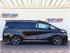 ʤʤ֤μʤǴΤͤ˴ؤޤƤ̵Ǥ֤򡢤˾ξޤǡĺǥХ꡼ӥ¤ޤ 5