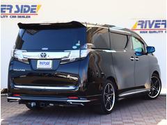 轵ϲ躺գХڡ»ܤƤޤΤ줪ԤƤޤ 6