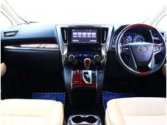 ﳲڸ֥졼֤͵Υ֡㤤ϽкѡϿѡ̤Ѽ֤ţ֡Уȣּξ갷äƤޤڼư֡ߥ˥Х󡦸̻֡ͼ֡֡ʡξʤɤ⤴ǽǤ 7