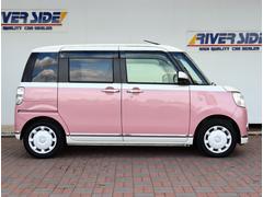 ���ˤʤ�Ľ�ʤɤ����ꤤ�������ޤ�����ܺٲ����ʤɤ⤪���ꤹ�뤳�Ȥ�����ޤ��������ڤˤ����꤯�������� 5