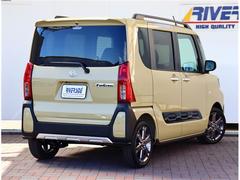 ���ե��������ӥ��Ǥϡ��������̵���ʥ����롦���´ޤ�ˤ�Хåƥ꡼�θ�̵�������ӥ���͢���֡��ϥ��֥�åɼ֡������ɥ�󥰥��ȥå׼ֽ����ˤ�����ĺ���Ƥ���ޤ��� 6