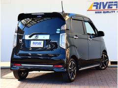 轵ϲ躺գХڡ»ܤƤޤΤ줪ԤƤޤ 6