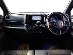 ﳲڸ֥졼֤͵Υ֡㤤ϽкѡϿѡ̤Ѽ֤ţ֡Уȣּξ갷äƤޤڼư֡ߥ˥Х󡦸̻֡ͼ֡֡ʡξʤɤ⤴ǽǤ 7