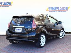 �轵�������ϲ��躺��գХ����ڡ����»ܤ��Ƥ���ޤ��Τ�������줪�Ԥ����Ƥ���ޤ��� 6