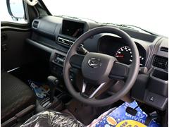 ﳲڸ֥졼֤͵Υ֡㤤ϽкѡϿѡ̤Ѽ֤ţ֡Уȣּξ갷äƤޤڼư֡ߥ˥Х󡦸̻֡ͼ֡֡ʡξʤɤ⤴ǽǤ 7