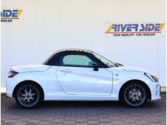 ˤʤĽʤɤꤤޤܺٲʤɤ⤪ꤹ뤳Ȥޤڤˤ꤯ 5