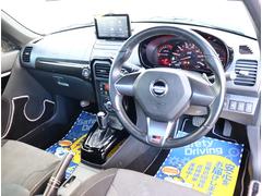 ﳲڸ֥졼֤͵Υ֡㤤ϽкѡϿѡ̤Ѽ֤ţ֡Уȣּξ갷äƤޤڼư֡ߥ˥Х󡦸̻֡ͼ֡֡ʡξʤɤ⤴ǽǤ 7