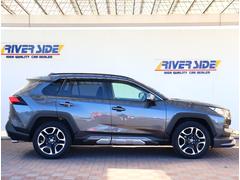 ���ˤʤ�Ľ�ʤɤ����ꤤ�������ޤ�����ܺٲ����ʤɤ⤪���ꤹ�뤳�Ȥ�����ޤ��������ڤˤ����꤯�������� 5