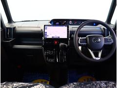 �����ﳲ�ڸ��֥졼���֤�͵��Υ�������������֡����㤤�����Ͻкѡ���Ͽ�ѡ�̤���Ѽ֤�ţ֡��Уȣּ�ξ���갷�äƤ���ޤ����ڼ�ư�֡��ߥ˥Х󡦸���֡����̻��ͼ֡������֡�ʡ���ξ�ʤɤ⤴�����ǽ�Ǥ��� 7