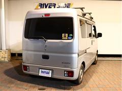 ���ե��������ӥ��Ǥϡ��������̵���ʥ����롦���´ޤ�ˤ�Хåƥ꡼�θ�̵�������ӥ���͢���֡��ϥ��֥�åɼ֡������ɥ�󥰥��ȥå׼ֽ����ˤ�����ĺ���Ƥ���ޤ��� 6