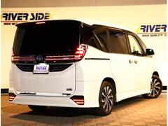 �ңӥ��롼�פϸ��ߣ���Ź�����߸ˣ������桪�������������ͤ��濴�˻��ꡢǧ�ڴޤᣴ���������Ư�桪�����Ķ⹩��ⴰ���Ǥ��ΤǤ���ꤵ��Ƥ���֤ΤΥȥ�֥�ˤ⤹�����б��򤵤��Ƥ���������������ޤ��� 6