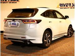 ���ե��������ӥ��Ǥϡ��������̵���ʥ����롦���´ޤ�ˤ�Хåƥ꡼�θ�̵�������ӥ���͢���֡��ϥ��֥�åɼ֡������ɥ�󥰥��ȥå׼ֽ����ˤ�����ĺ���Ƥ���ޤ��� 6