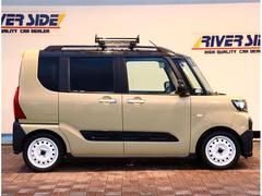 �����٤ϡ����ҤΤ��֤���ĺ�����ˤ��꤬�Ȥ��������ޤ������֤ξ��֤䡢�����ξܺ٤�̵�����äΥե꡼�������ˤƤ����ڤˤ�Ϣ������������ô���Ԥ������⤵���Ƥ��������ޤ��� 5