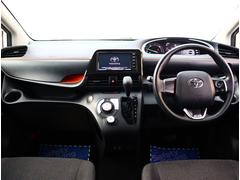 ���Ф��Ǥ��ʤ����������Ǥ�ä����ä��������ʤ�ľ�ܤ�Ź�˹Ԥ��ʤ��Ƥ⾦�̤��Ǥ��륪��饤���̥����ӥ���»ܤ��Ƥ���ޤ������긵�Υ��ޥۤ�Уä��龦�̤򤹤뤳�Ȥ�����ޤ��Τǡ������ڤˤ���礻�������� 7