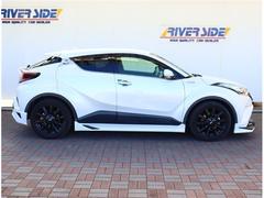 ���ҤǤϤ�����������ˤʤ���˴ؤ��Ƥϼ����Ķ⹩��ˤƤ�ľ��������ĺ���ޤ����ޤ��������졢���ˡ��������Ǽ�ֻ��ˣ����ξ������»ܤ��������������ˤƤ�Ǽ�֤򤵤���ĺ���ޤ��� 5