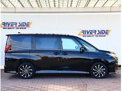 �����٤ϡ����ҤΤ��֤���ĺ�����ˤ��꤬�Ȥ��������ޤ������֤ξ��֤䡢�����ξܺ٤�̵�����äΥե꡼�������ˤƤ����ڤˤ�Ϣ������������ô���Ԥ������⤵���Ƥ��������ޤ��� 2