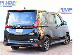 ���ե��������ӥ��Ǥϡ��������̵���ʥ����롦���´ޤ�ˤ�Хåƥ꡼�θ�̵�������ӥ���͢���֡��ϥ��֥�åɼ֡������ɥ�󥰥��ȥå׼ֽ����ˤ�����ĺ���Ƥ���ޤ��� 3