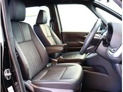 ���Ф��Ǥ��ʤ����������Ǥ�ä����ä��������ʤ�ľ�ܤ�Ź�˹Ԥ��ʤ��Ƥ⾦�̤��Ǥ��륪��饤���̥����ӥ���»ܤ��Ƥ���ޤ������긵�Υ��ޥۤ�Уä��龦�̤򤹤뤳�Ȥ�����ޤ��Τǡ������ڤˤ���礻�������� 4