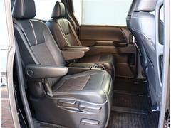 ���ҤǤϤ�����������ˤʤ���˴ؤ��Ƥϼ����Ķ⹩��ˤƤ�ľ��������ĺ���ޤ����ޤ��������졢���ˡ��������Ǽ�ֻ��ˣ����ξ������»ܤ��������������ˤƤ�Ǽ�֤򤵤���ĺ���ޤ��� 5