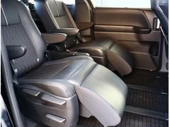 �ңӥ��롼�פϸ��ߣ���Ź�����߸ˣ������桪�������������ͤ��濴�˻��ꡢǧ�ڴޤᣴ���������Ư�桪�����Ķ⹩��ⴰ���Ǥ��ΤǤ���ꤵ��Ƥ���֤ΤΥȥ�֥�ˤ⤹�����б��򤵤��Ƥ���������������ޤ��� 6