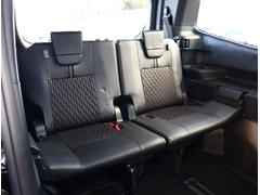 ���ҤǤϿ����֤�Ⱦ�ۤǾ���Ĳ����귿�����ȥ�����֥�����åѡפ򥪥����ᤵ����ĺ���Ƥ���ޤ��������ӽ���뤪�֤ϰ¿��Σǣϣϸ����Ѥ߼�ξ�Τߡ�Ʊ����Τ���ʧ���ʤ����󥯾�μ�����Ǥߤޤ��󤫡� 7