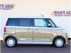 ���ˤʤ�Ľ�ʤɤ����ꤤ�������ޤ�����ܺٲ����ʤɤ⤪���ꤹ�뤳�Ȥ�����ޤ��������ڤˤ����꤯�������� 5