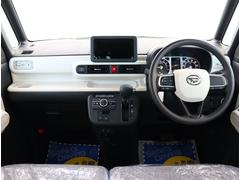 �����ﳲ�ڸ��֥졼���֤�͵��Υ�������������֡����㤤�����Ͻкѡ���Ͽ�ѡ�̤���Ѽ֤�ţ֡��Уȣּ�ξ���갷�äƤ���ޤ����ڼ�ư�֡��ߥ˥Х󡦸���֡����̻��ͼ֡������֡�ʡ���ξ�ʤɤ⤴�����ǽ�Ǥ��� 7