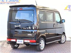 �ңӥ��롼�פϸ��ߣ���Ź�����߸ˣ������桪�������������ͤ��濴�˻��ꡢǧ�ڴޤᣴ���������Ư�桪�����Ķ⹩��ⴰ���Ǥ��ΤǤ���ꤵ��Ƥ���֤ΤΥȥ�֥�ˤ⤹�����б��򤵤��Ƥ���������������ޤ��� 6