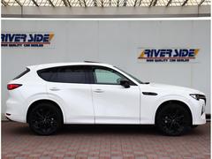 Ϣκݤϡ֥ͥåȤ򸫤פȸäĺХࡼˤбĺޤ 5