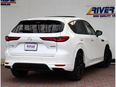 ҤϣǯμӤǥķΨФμޤ¾ŹǤ줿¾ΥĺĤĤäƤ롢ݾڿͤʤʤɡˤ԰¤Τ뤪ͤǤҥޤǤڤˤ̲ 6