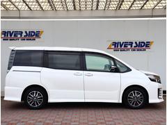 Ϣκݤϡ֥ͥåȤ򸫤פȸäĺХࡼˤбĺޤ 5