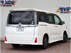 ҤϣǯμӤǥķΨФμޤ¾ŹǤ줿¾ΥĺĤĤäƤ롢ݾڿͤʤʤɡˤ԰¤Τ뤪ͤǤҥޤǤڤˤ̲ 6