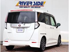 ���Ҥϣ���ǯ�μ��Ӥǥ�����ķ�Ψ�����Фμ���������ޤ���¾Ź���Ǥ�줿��¾�Υ�����ĺĤ��ĤäƤ��롢�ݾڿͤ��������ʤ��ʤɡ�������ˤ��԰¤Τ��뤪���ͤǤ����ҥ�������������ޤǤ����ڤˤ����̲��������� 6