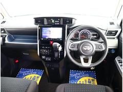 �ݾڤ˴ؤ��ޤ��Ƥ⡢��Ĺ��ǯ�ȿ��֣���ǯ�֤ޤǷ�³����룲ǯ�ݾڤ⤴�Ѱդ�����ĺ���Ƥ���ޤ������᤯�Υǥ����顼�佤������ˤ��б��Ǥ��ޤ��Τǡ��¿����Ƹ��ϸ��Ǿ�äƤ���������Ȼפ��ޤ��� 7