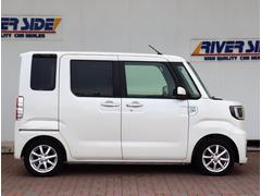 ʤʤ֤μʤǴΤͤ˴ؤޤƤ̵Ǥ֤򡢤˾ξޤǡĺǥХ꡼ӥ¤ޤ 5