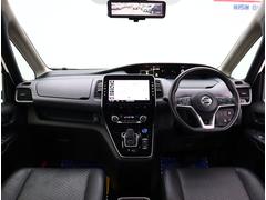 ﳲڸ֥졼֤͵Υ֡㤤ϽкѡϿѡ̤Ѽ֤ţ֡Уȣּξ갷äƤޤڼư֡ߥ˥Х󡦸̻֡ͼ֡֡ʡξʤɤ⤴ǽǤ 7