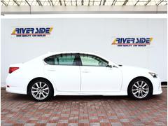 Ϣκݤϡ֥ͥåȤ򸫤פȸäĺХࡼˤбĺޤ 5