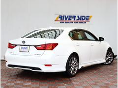 ҤϣǯμӤǥķΨФμޤ¾ŹǤ줿¾ΥĺĤĤäƤ롢ݾڿͤʤʤɡˤ԰¤Τ뤪ͤǤҥޤǤڤˤ̲ 6