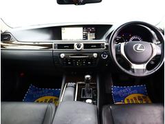 ݾڤ˴ؤޤƤ⡢Ĺǯȿ֣ǯ֤ޤǷ³룲ǯݾڤ⤴ѰդĺƤޤ᤯Υǥ顼佤ˤбǤޤΤǡ¿ƸϸǾäƤȻפޤ 7