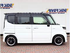 Ϣκݤϡ֥ͥåȤ򸫤פȸäĺХࡼˤбĺޤ 5