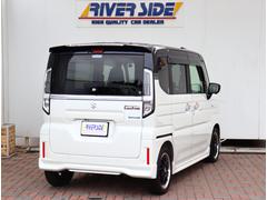 ҤϣǯμӤǥķΨФμޤ¾ŹǤ줿¾ΥĺĤĤäƤ롢ݾڿͤʤʤɡˤ԰¤Τ뤪ͤǤҥޤǤڤˤ̲ 6