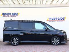 ʤʤ֤μʤǴΤͤ˴ؤޤƤ̵Ǥ֤򡢤˾ξޤǡĺǥХ꡼ӥ¤ޤ 5