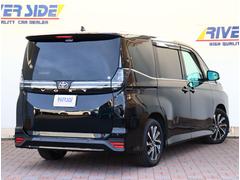 轵ϲ躺գХڡ»ܤƤޤΤ줪ԤƤޤ 6